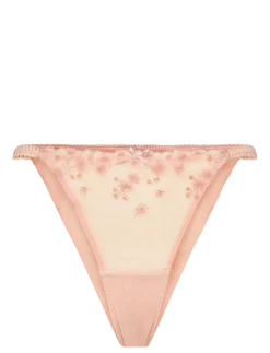 CHLOE HL BRAS T - Brazilian trusser