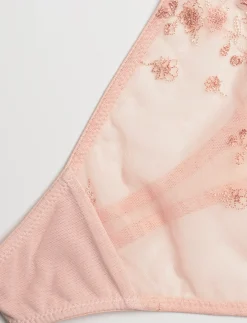 CHLOE HL STRING T - String