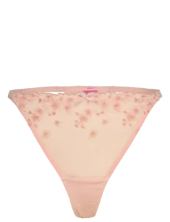 CHLOE HL STRING T - String