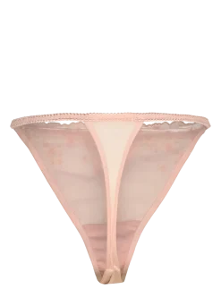 CHLOE HL STRING T - String