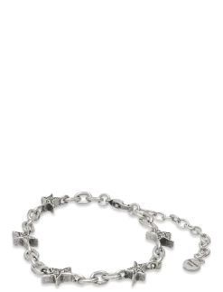 Christopher Stampe x Samie Bracelet - Armbånd