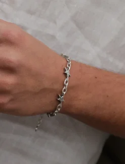 Christopher Stampe x Samie Bracelet - Armbånd