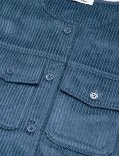 Christopher Waistcoat - Blazere
