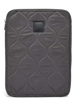 Chromebook sleeve - Tasker
