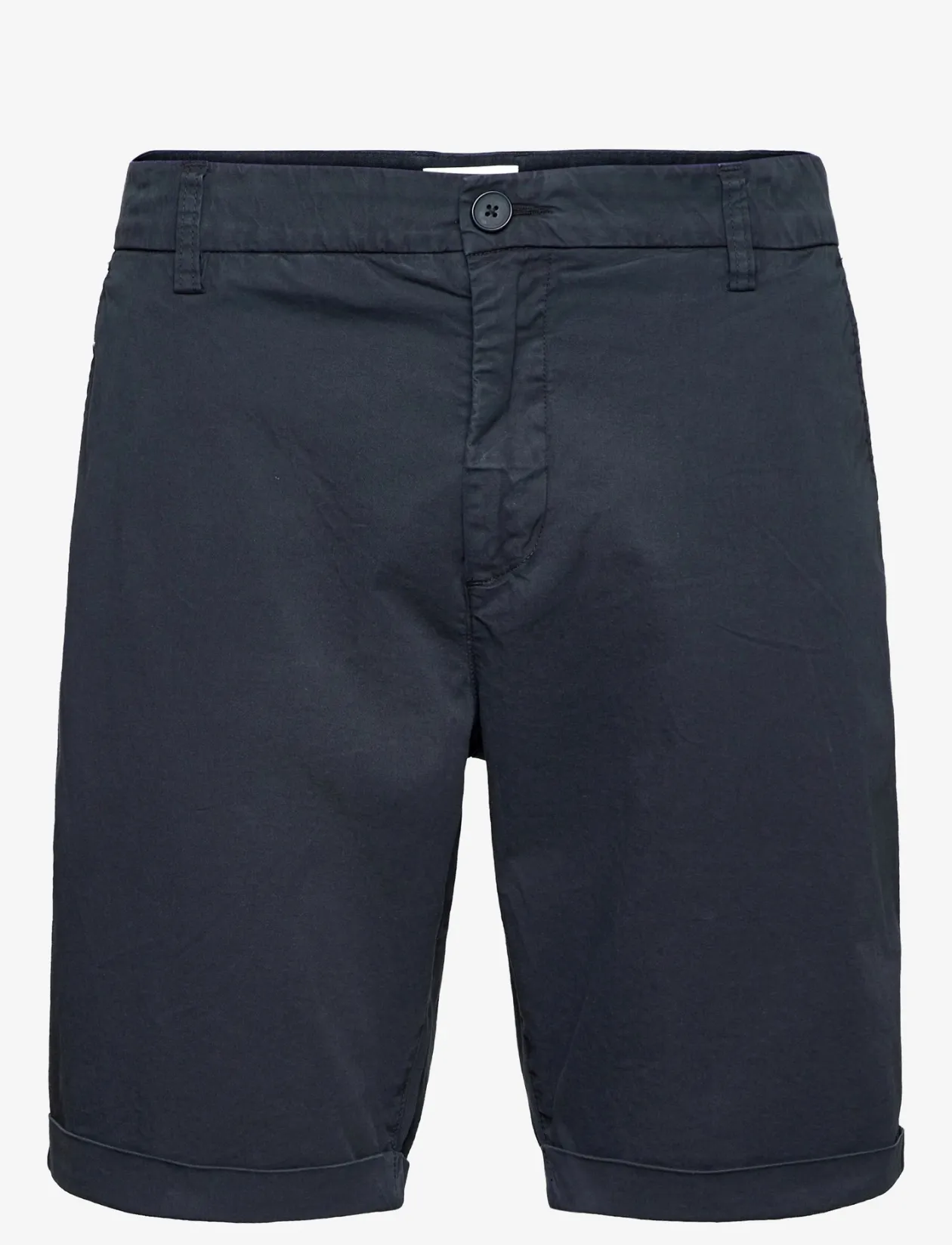 Chuck regular chino shorts - Chinos shorts