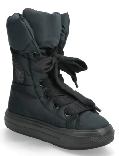 Chuck Taylor All Star Elements Boot - Vinterstøvler