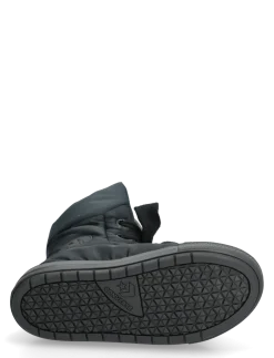 Chuck Taylor All Star Elements Boot - Vinterstøvler