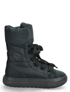 Chuck Taylor All Star Elements Boot - Vinterstøvler