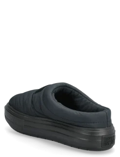 Chuck Taylor All Star Elements Mule - Hjemmesko