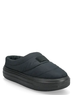 Chuck Taylor All Star Elements Mule - Hjemmesko