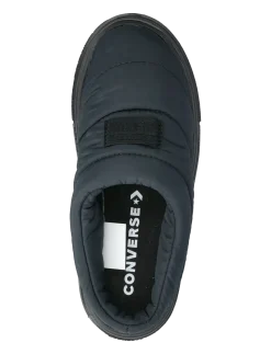 Chuck Taylor All Star Elements Mule - Hjemmesko