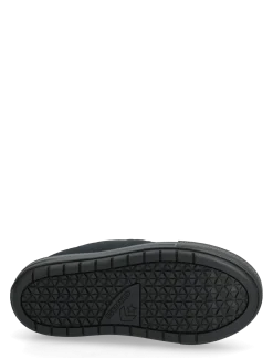 Chuck Taylor All Star Elements Mule - Hjemmesko