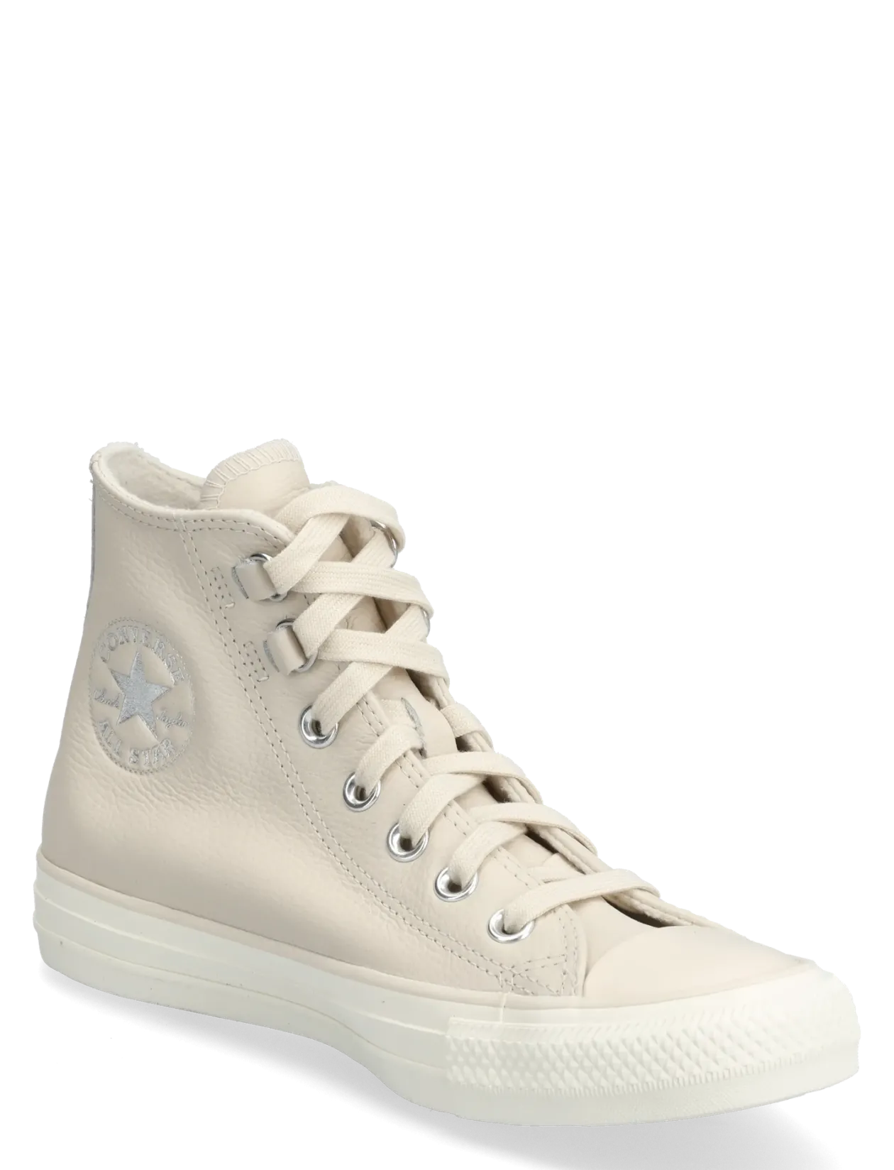 Chuck Taylor All Star - Høje Sneakers