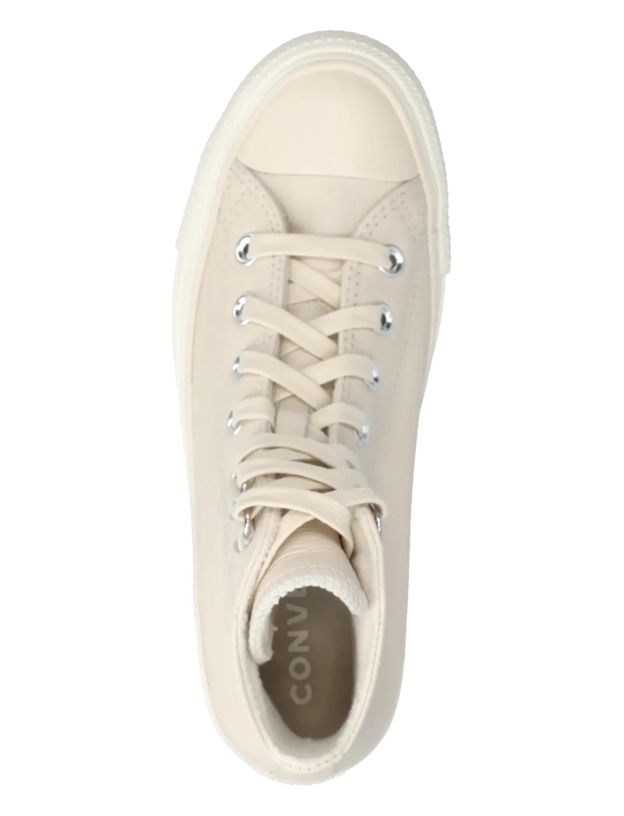 Chuck Taylor All Star - Høje Sneakers