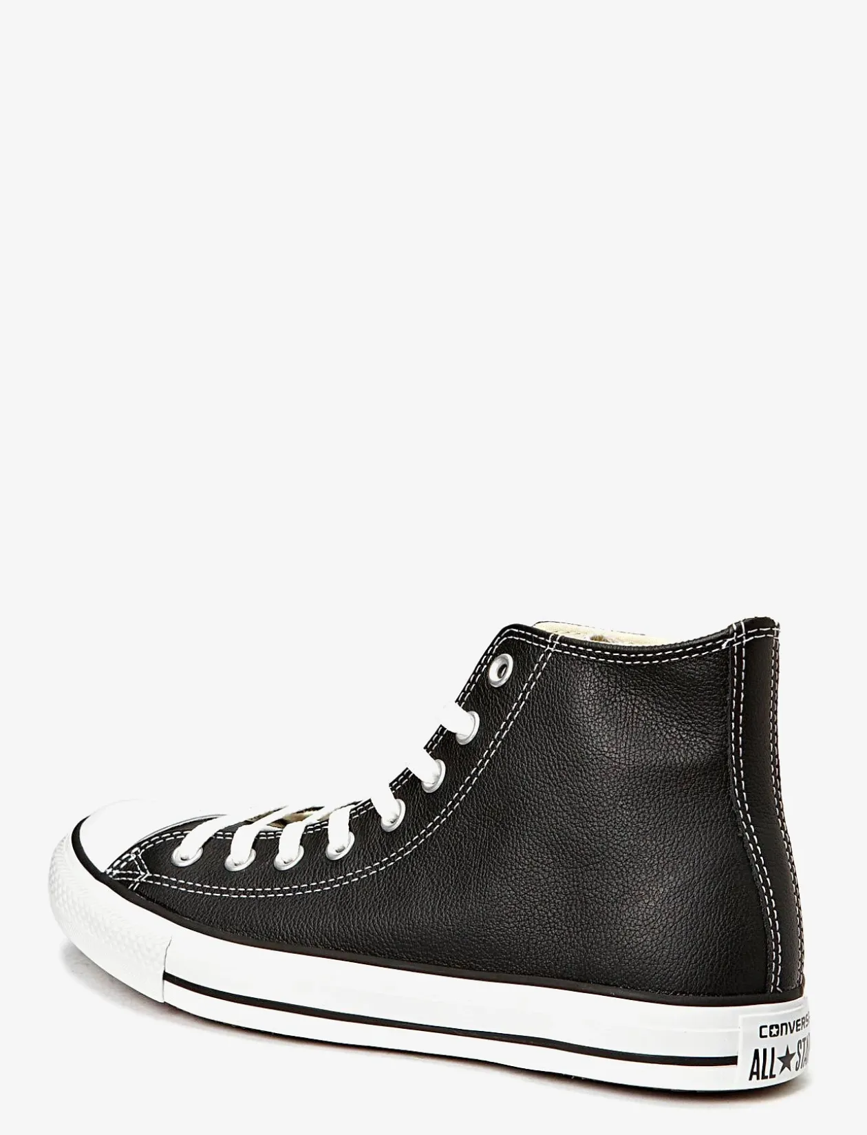 Chuck Taylor All Star - Høje Sneakers