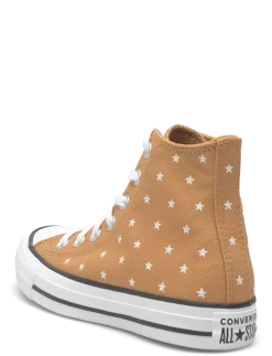 Chuck Taylor All Star - Høje Sneakers