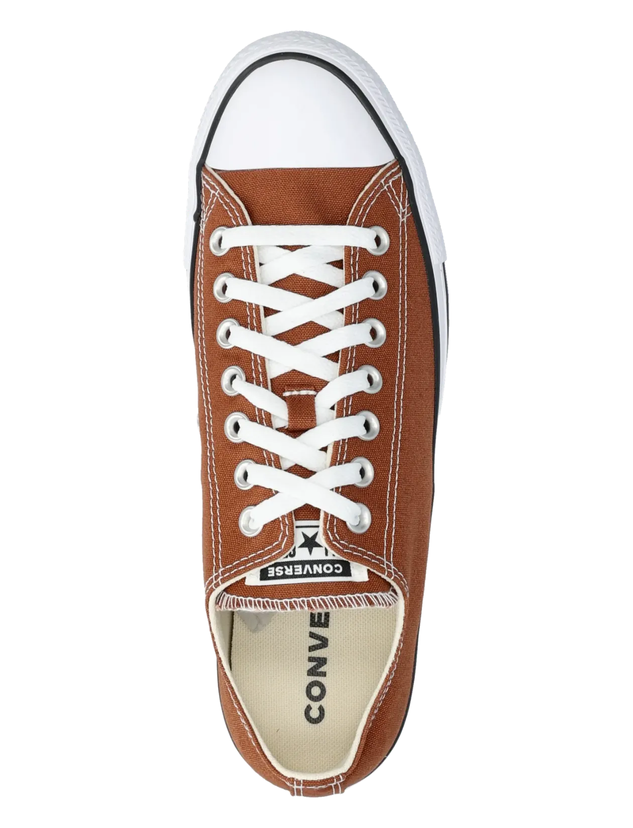Chuck Taylor All Star - Lave sneakers