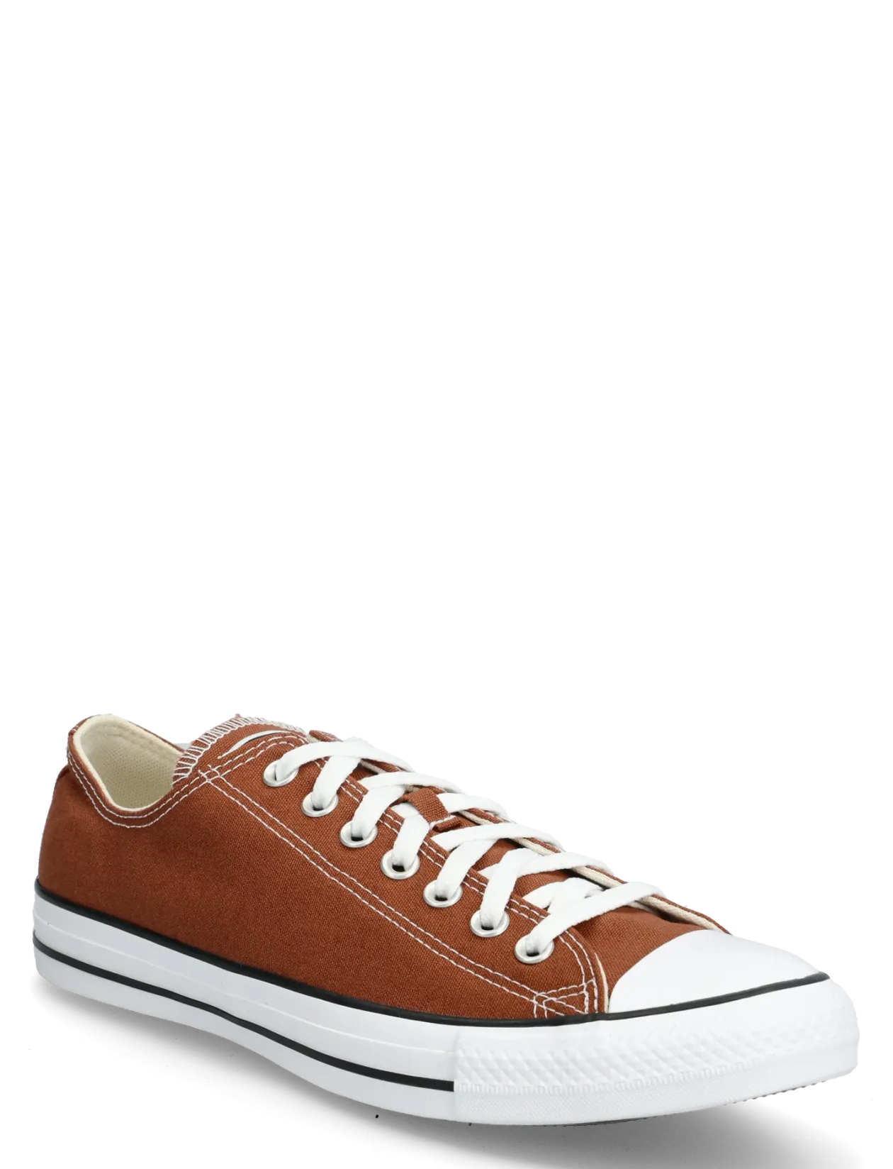 Chuck Taylor All Star - Lave sneakers