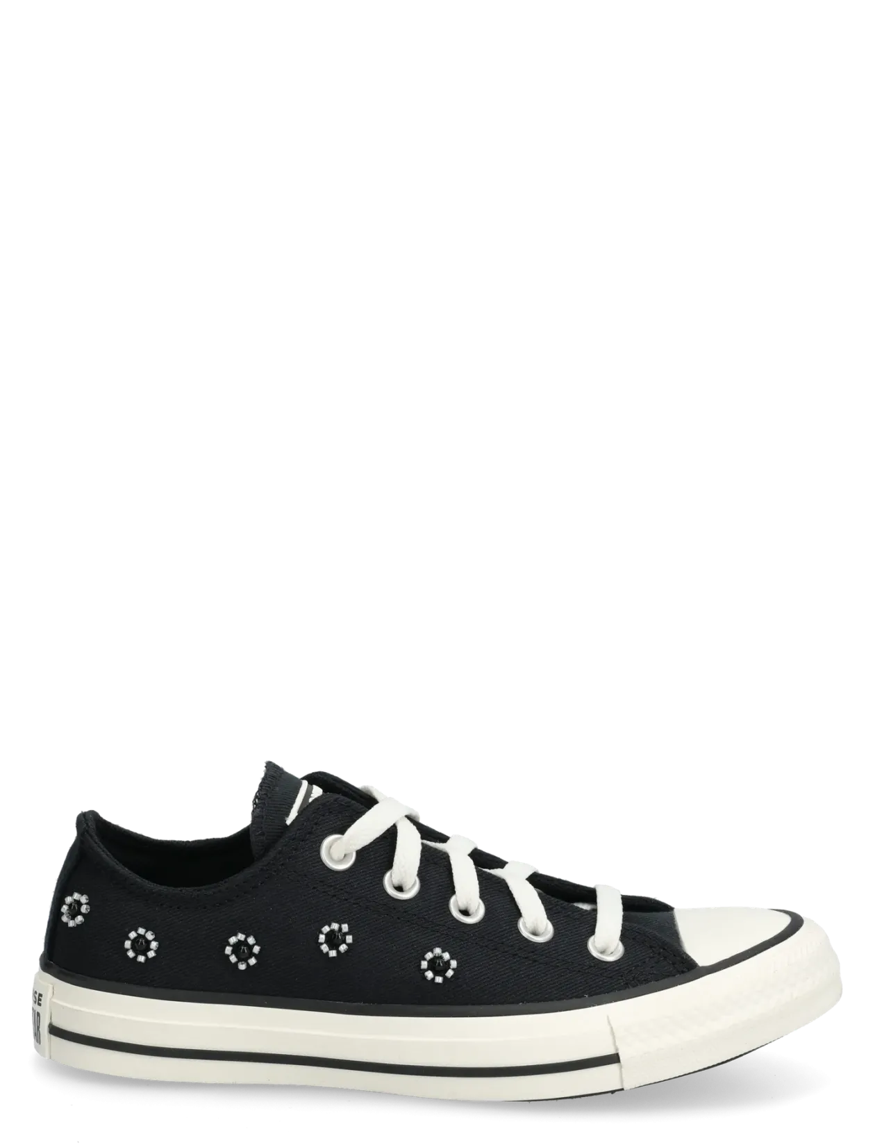 Chuck Taylor All Star - Lave sneakers