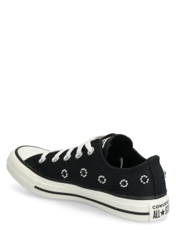 Chuck Taylor All Star - Lave sneakers