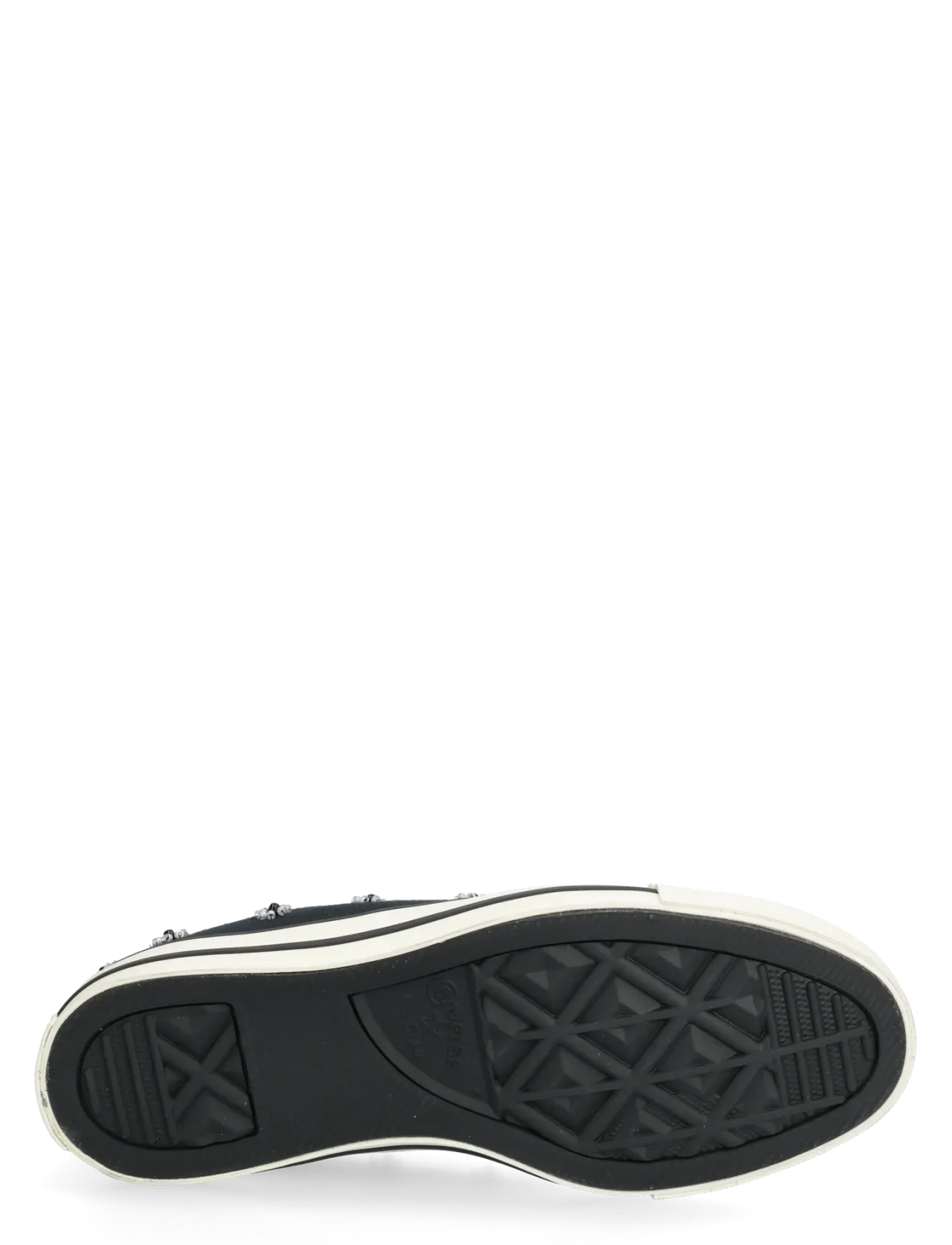 Chuck Taylor All Star - Lave sneakers