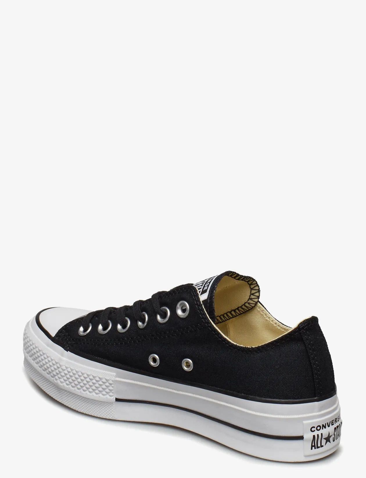 CHUCK TAYLOR ALL STAR LIFT - Sneakers