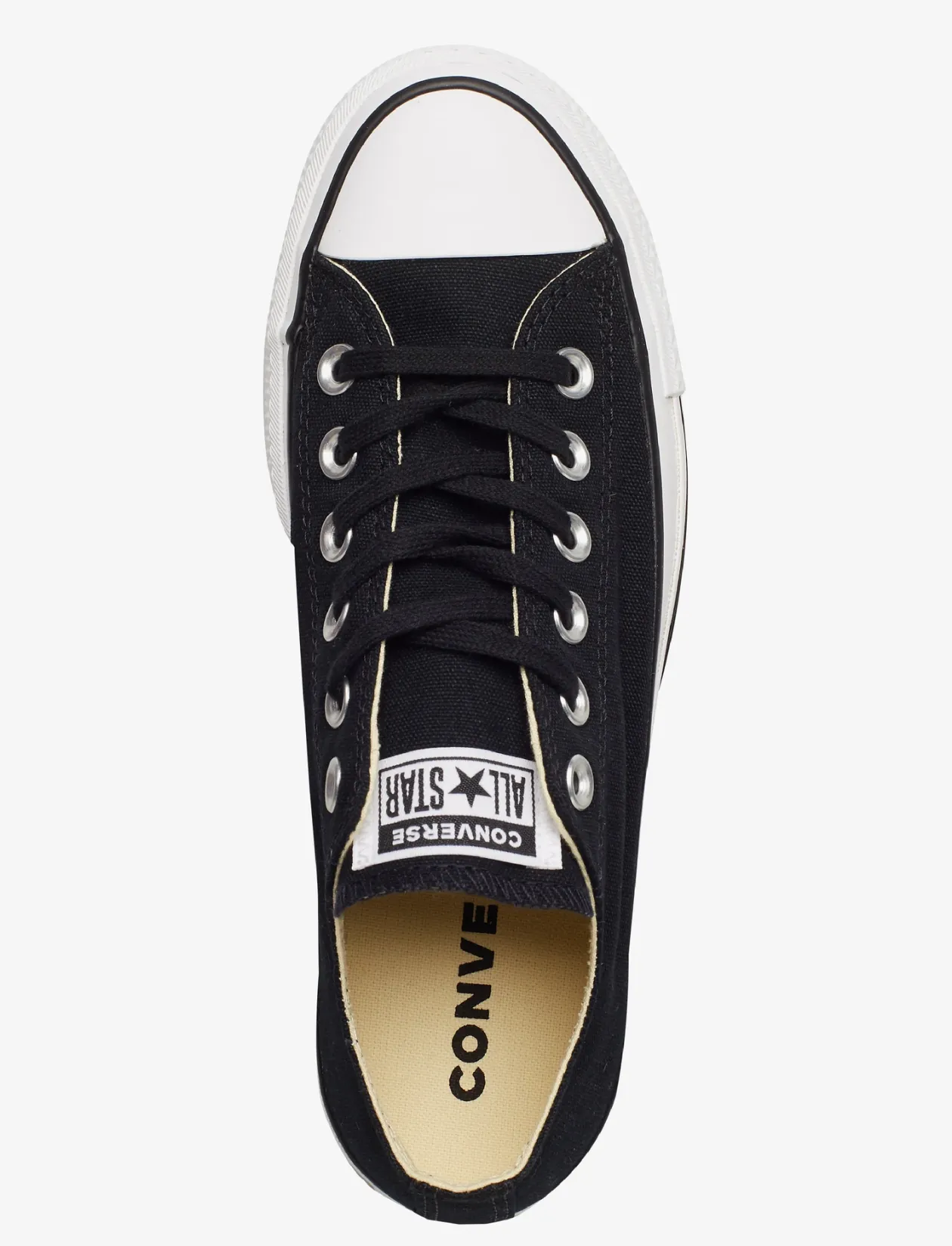 CHUCK TAYLOR ALL STAR LIFT - Sneakers