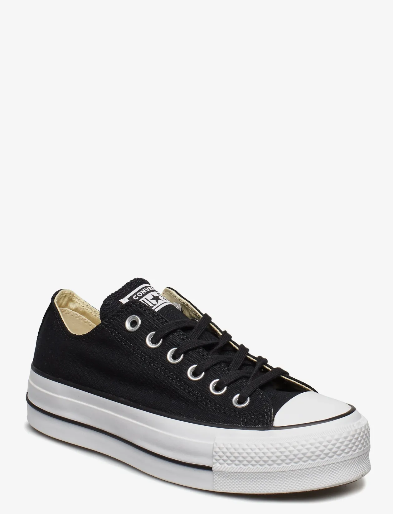 CHUCK TAYLOR ALL STAR LIFT - Sneakers
