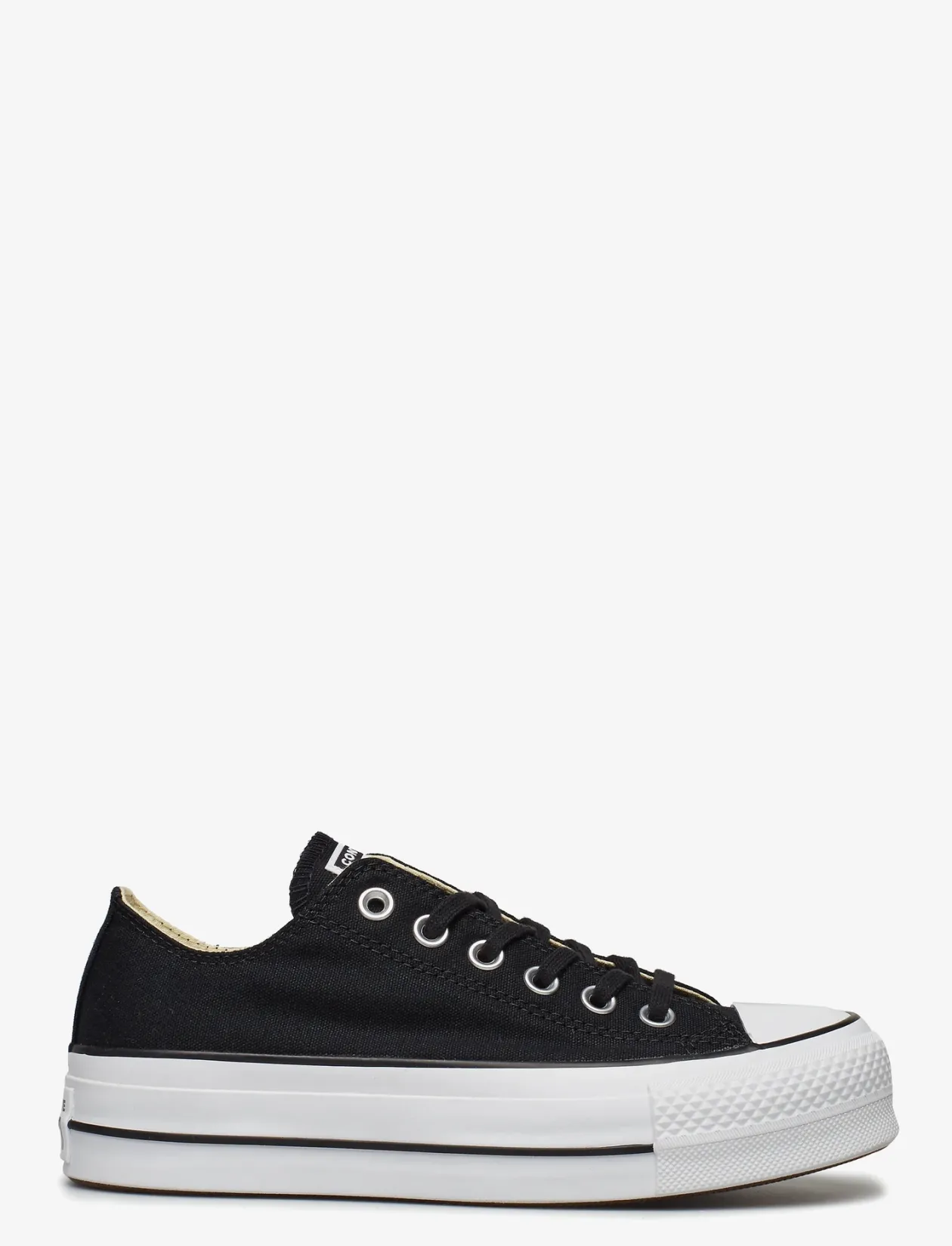 CHUCK TAYLOR ALL STAR LIFT - Sneakers