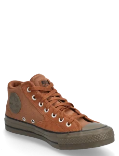 Chuck Taylor All Star Malden Street - Høje Sneakers