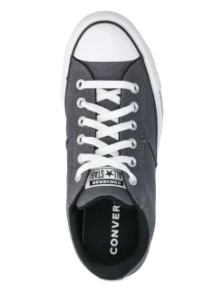 Chuck Taylor All Star Malden Street - Lave sneakers