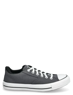 Chuck Taylor All Star Malden Street - Lave sneakers