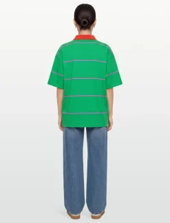 Chukker1 Tee - Poloer