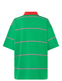 Chukker1 Tee - Poloer