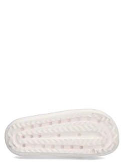 CHUNKY SLIPPER JR - Pool sliders