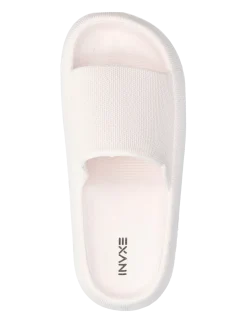 CHUNKY SLIPPER JR - Pool sliders