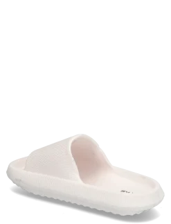 CHUNKY SLIPPER JR - Pool sliders