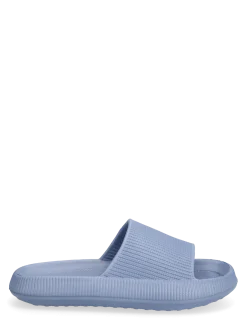 CHUNKY SLIPPER M - Sandaler