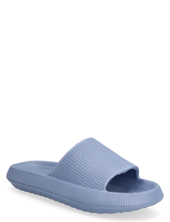CHUNKY SLIPPER M - Sandaler