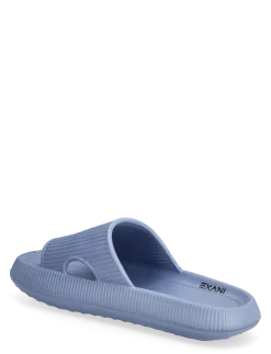 CHUNKY SLIPPER M - Sandaler