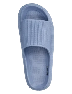 CHUNKY SLIPPER M - Sandaler