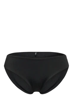 CI CLASSIC - Briefs