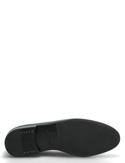 CIENTUR - Loafers