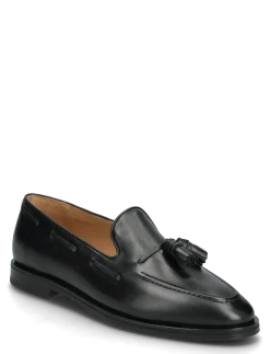 CIENTUR - Loafers