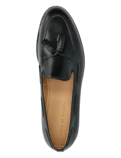CIENTUR - Loafers