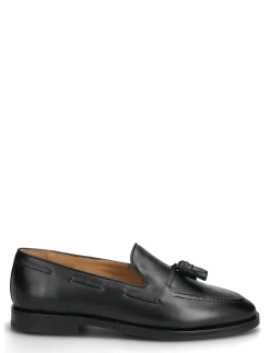 CIENTUR - Loafers
