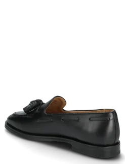 CIENTUR - Loafers