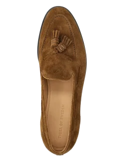 CIENTUR S - Loafers