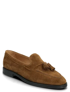 CIENTUR S - Loafers