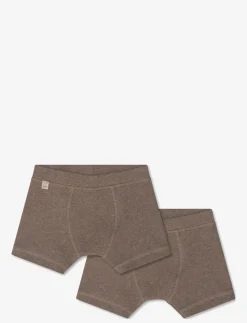 Cilas boxershorts - 2 pack - Underbukser